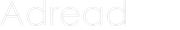 index.html